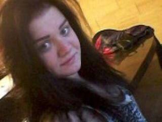 色情视频聊天 crazybooms