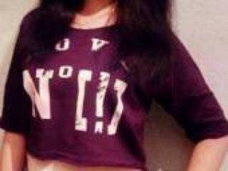 色情视频聊天 crazydaisyy