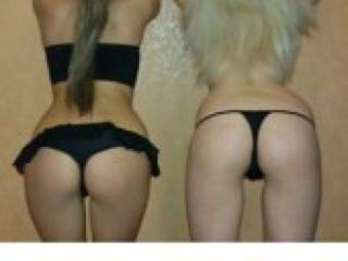 色情视频聊天 crazydollxx