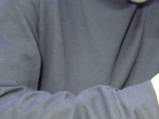 广播屏幕截图 Crazy_sex