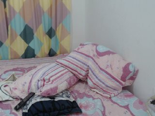 广播屏幕截图 crazyfrekles