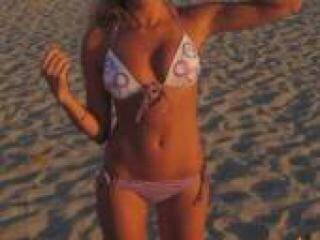 色情视频聊天 crazygiirll