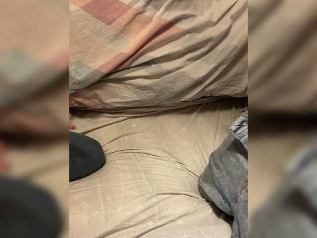 广播屏幕截图 CrystaIGirl