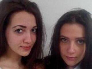 色情视频聊天 crazygirlxx