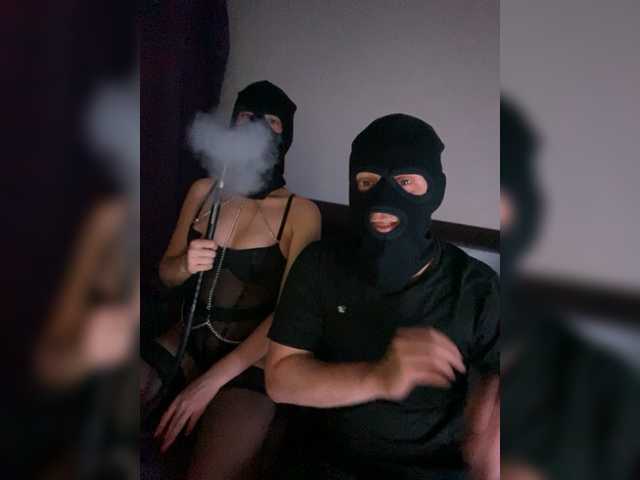 广播屏幕截图 Crazylovers-69