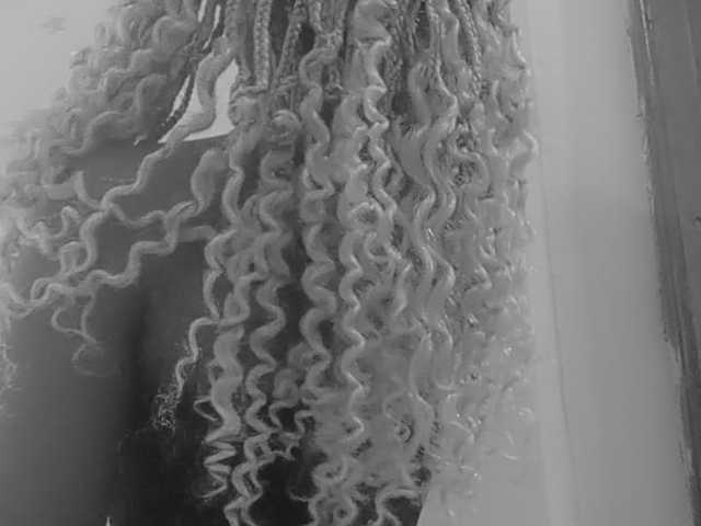 个人资料的照片 Crazyluna1