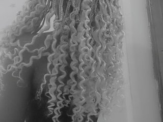 色情视频聊天 Crazyluna1