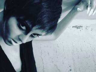 色情视频聊天 crazymarla