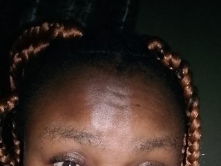 色情视频聊天 Crazymaya