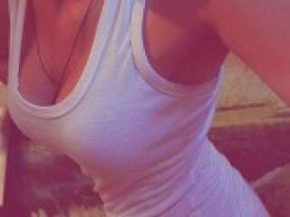 色情视频聊天 crazymichel