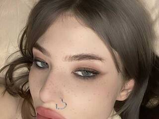 色情视频聊天 Crazyprinces1