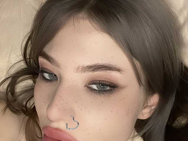 个人资料的照片 Crazyprinces1