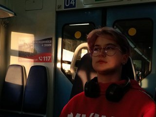 色情视频聊天 crazyrojer