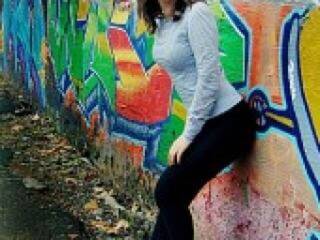 色情视频聊天 crazzygirrl