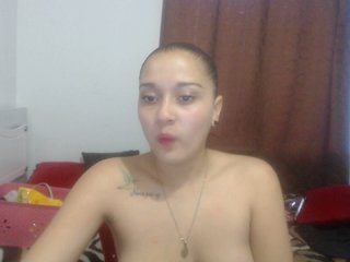 广播屏幕截图 Crazzywomenn