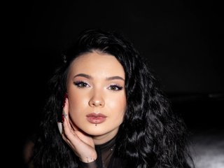 色情视频聊天 CreaM-Baby