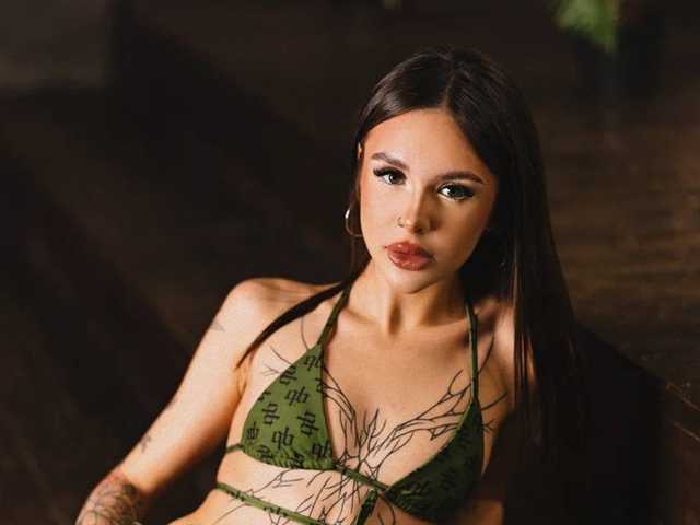 个人资料的照片 CreaMBaby