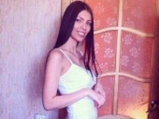 色情视频聊天 creamlr