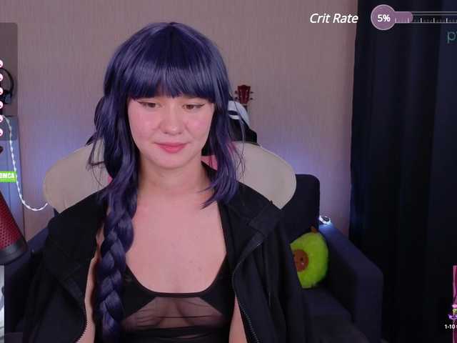 相片 CreamMeow Make me cum ♡ PM 26tk.♡ lovense ​from ​2 ​tokens♡ there is no spy♡