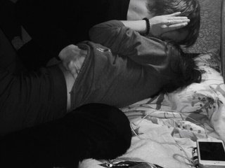 色情视频聊天 creampie