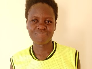 色情视频聊天 CreampyGyal