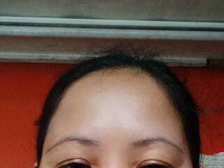 色情视频聊天 creamy-pussydolx0