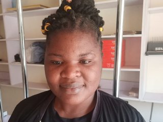 色情视频聊天 CreamyClit