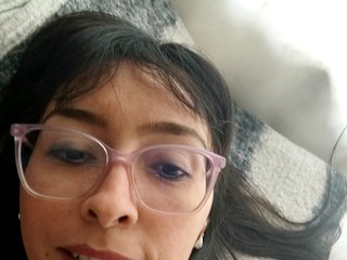 色情视频聊天 Creamymature