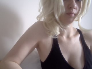 广播屏幕截图 creamytitties