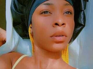 色情视频聊天 Creamyunicon1