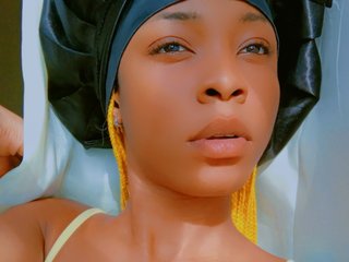 色情视频聊天 Creamyunicon1