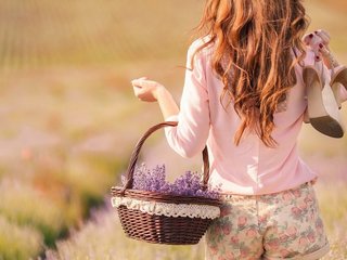 色情视频聊天 PassionateMommy