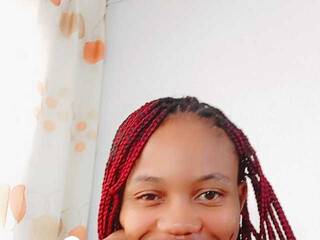 色情视频聊天 Creamyyellowxxx