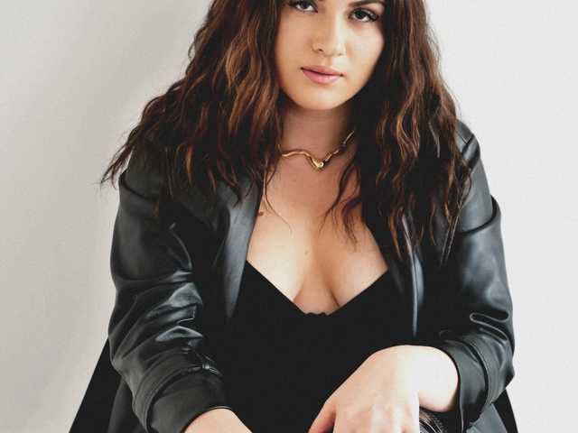 个人资料的照片 CrimsonDusk