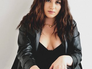 色情视频聊天 CrimsonDusk