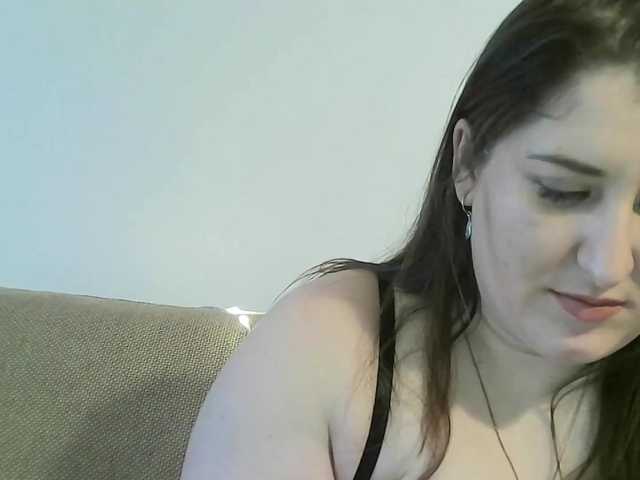 广播屏幕截图 Crisanit