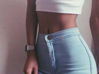 色情视频聊天 _Gold_Couple_