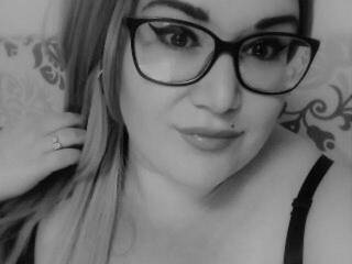 色情视频聊天 CrissyBBW