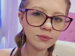 色情视频聊天 cristal-rc1