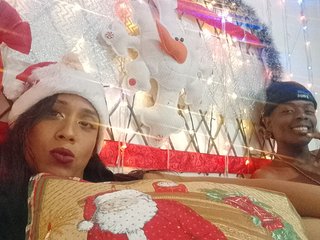 色情视频聊天 Cristalanalbbc