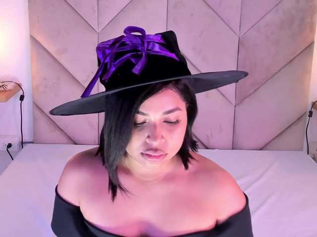 广播屏幕截图 CristalCrafor