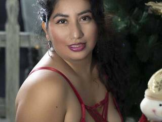 色情视频聊天 cristalebano