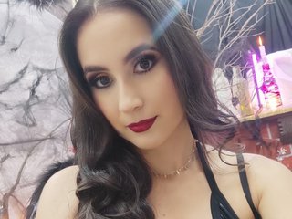 色情视频聊天 CristalGold