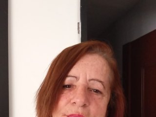 色情视频聊天 Cristalmilf1