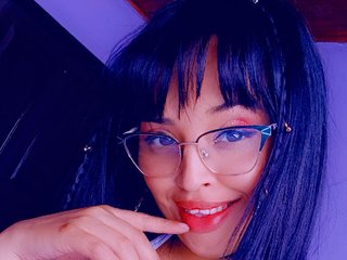 色情视频聊天 Cristaln07