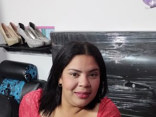 色情视频聊天 CRISTALSEXX