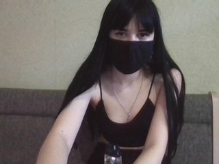 色情视频聊天 Wednesday13