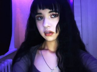 色情视频聊天 Wednesday13