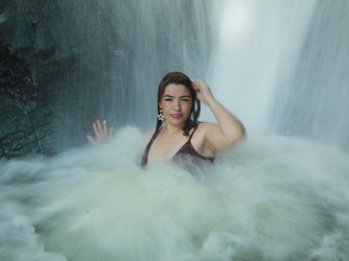 色情视频聊天 CRISTALTHOM