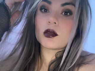 色情视频聊天 cristelthomso